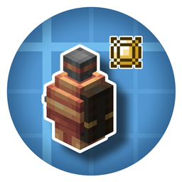 Create: Curios Backtank [Datapack] logo