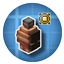 Create: Curios Backtank [Datapack] logo