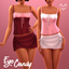 Eye Candy - Marzi Set avatar