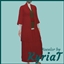 Myrto's Favorites - Winter outfit logo