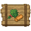 Ramadan Delight (Farmers Delight Add-on) logo