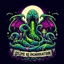 Slime reincarnation logo