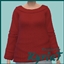 Myrto's Favorites - Sweater logo