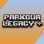 Parkour Legacy +  v1 (medium/hard) logo
