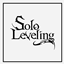 Solo Leveling:Rise of Hunter logo