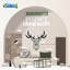 Essence Living Room set logo