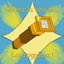 L'aventure des Spyglass logo