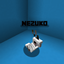 NezukoCraft logo