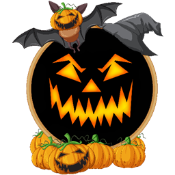 Halloween | Scary and Spooky