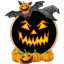 Halloween | Scary and Spooky