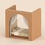 GUA_Arched Beam Bed logo