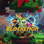 Blockémon Academy logo