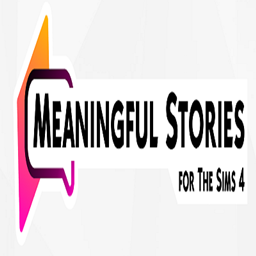 Meaningful Stories  by roBurky / Translated to Spanish by dokimtz