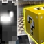 Challenge Games avatar
