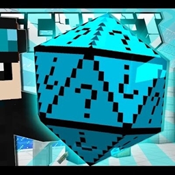 Chance Cubes OneBlock project avatar
