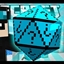 Chance Cubes OneBlock avatar