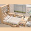 GUA_Bedroom Set - My Room logo