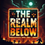 The Realm Below logo