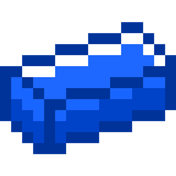Endium ore logo