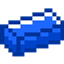 Endium ore logo
