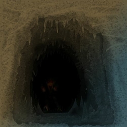 Tension project image