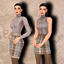 DRESS PACK 2 logo