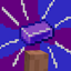 Endorium Mod logo
