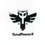 TurulPowerX logo