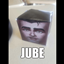 Quest For Jube logo