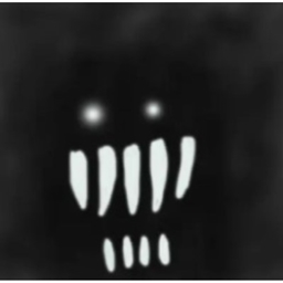 the horror game project image