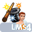 Improved Practical Spells - New Spell Harvestio By LittleMsSam /  Translated to Spanish by dokimtz logo