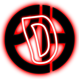 PH0Craft: Dominion project image