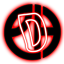 PH0Craft: Dominion logo