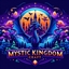 MysticKingdomCraft logo