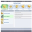 Business Magnate Aspiration by kiarasims4mods Portuguese translation avatar