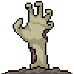 A Zombie Apocalypse Event project image