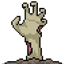 A Zombie Apocalypse Event logo