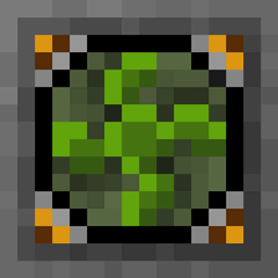 Mob Grinding Utils: Vanillafied (16px) logo