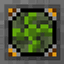Mob Grinding Utils: Vanillafied (16px) logo
