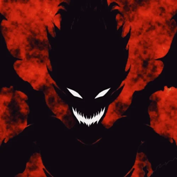 ChesterPack project image