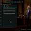 Character Creation Menu - Change appearance - attributes - and more avatar