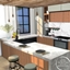 Kitchen Lena CC logo