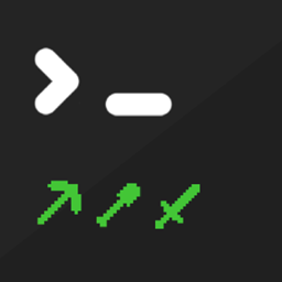 CodeBots project image