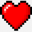 Health Multiplier (Multiply mobs with more than a set amount of hp)) logo