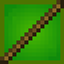 The Staff Addon logo