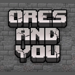 Ores And You project image