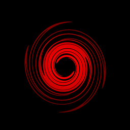 Nightmares_of_the_blocks logo