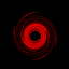 Nightmares_of_the_blocks logo