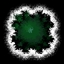 SRP ViralTracker for RLCraft logo