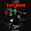 EVIL MOBS PLUS logo